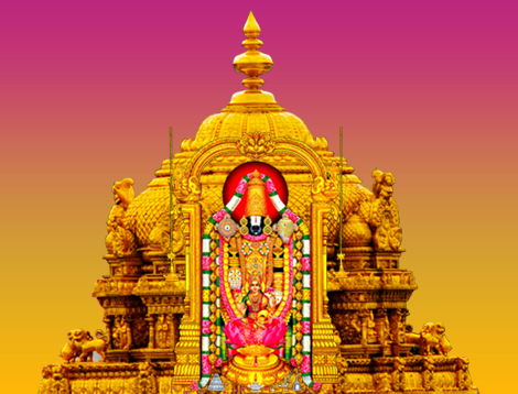 https://www.tirupatibalajidarshantravels.com/package-cars.php?package_slug=one-day-tirupati-darshan-package