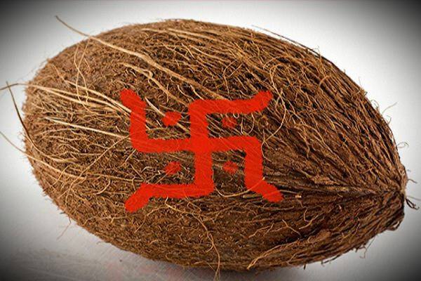 मैं आचार्य सतीश थपलियाल एक बार पुन: प्रस्तुत हुआ हूँ आप लोगो के समक्ष अपने नए ब्लॉग के साथ अपने धर्मग्रंथो पर आधारित कुछ बताये गए  वाक्य, अथवा नियमो के विषय में कुछ जानकरी लेकर