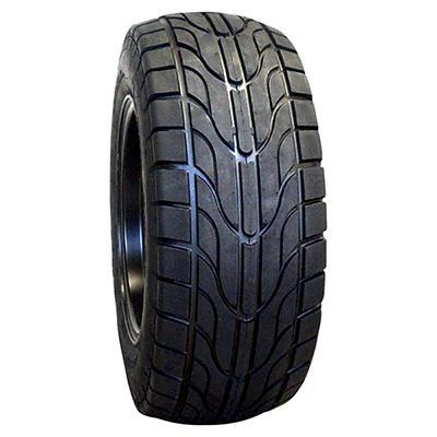 Golf Cart Tires for Sale