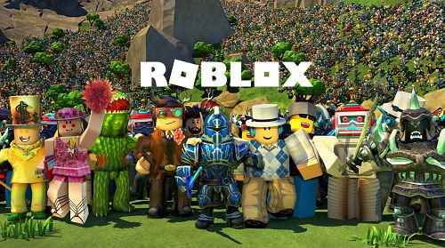 robloxplayerexe