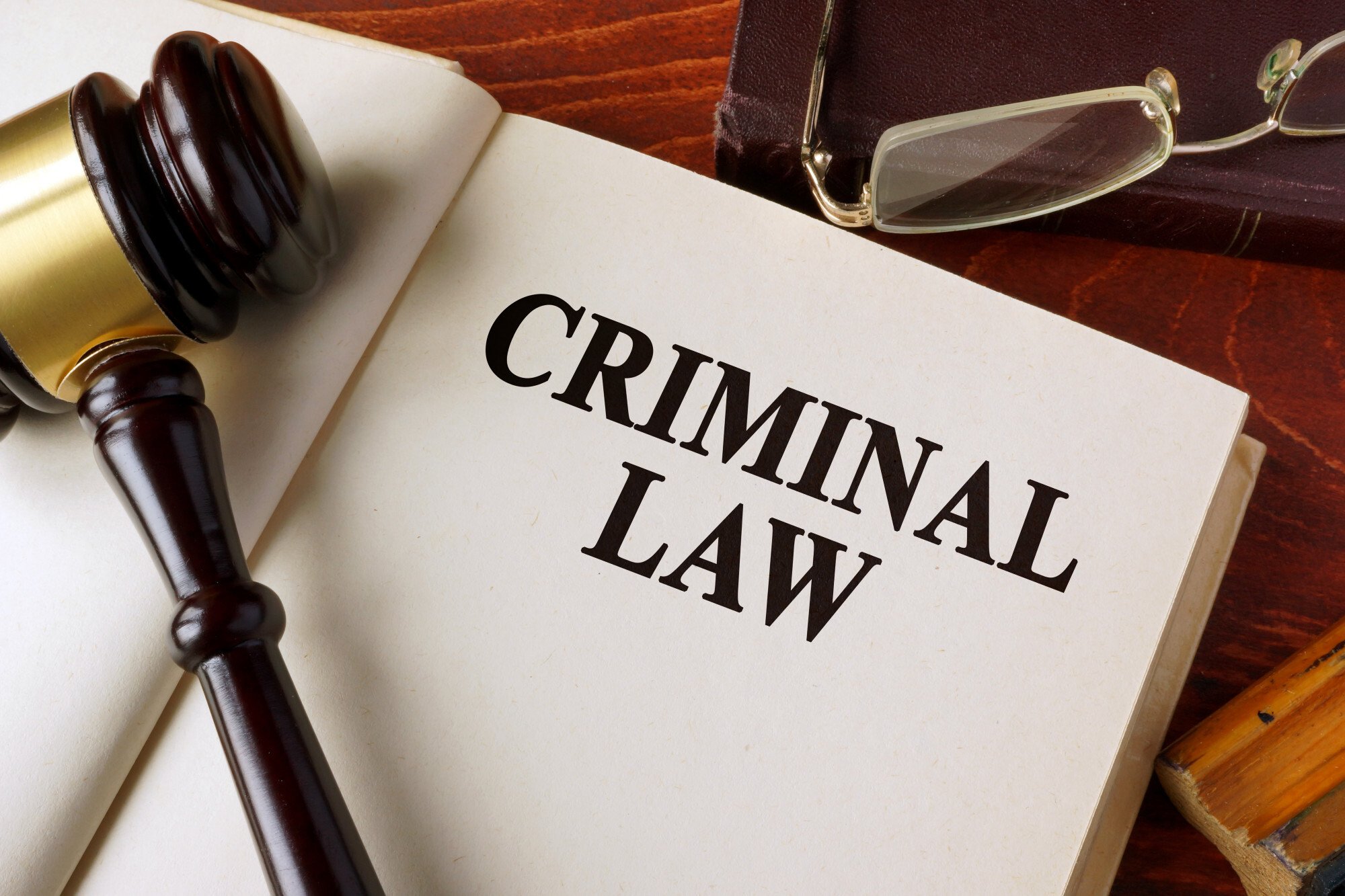 clearwater criminal defense attorney