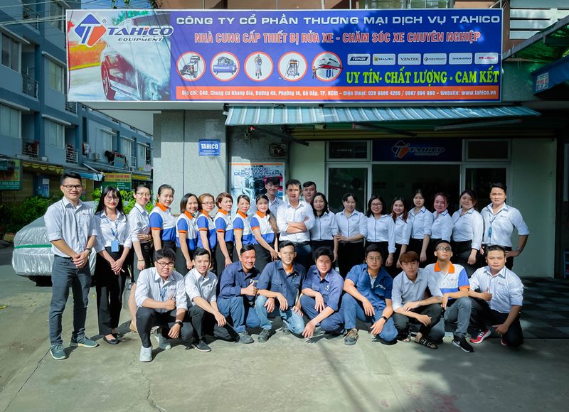 cong-ty-tahico-don-vi-cung-cap-cau-nang-1-tru-uy-tin-nhat