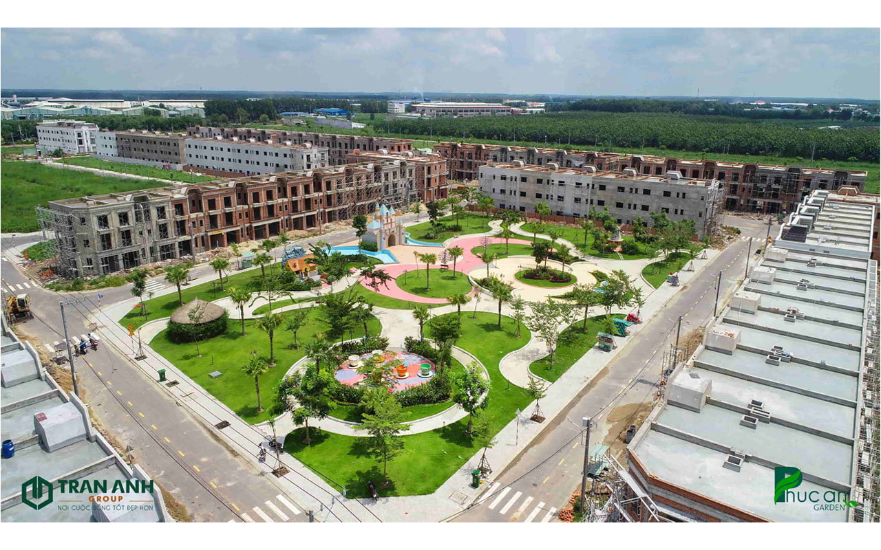 phúc an ashita bình dương