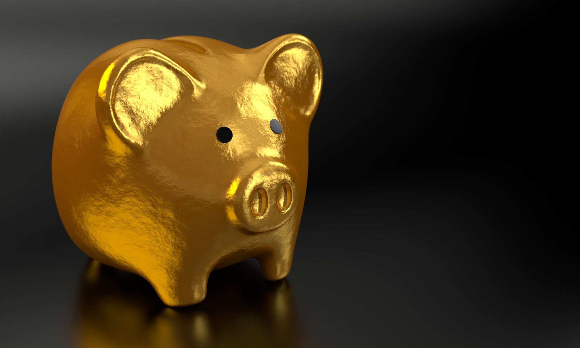 gold loan