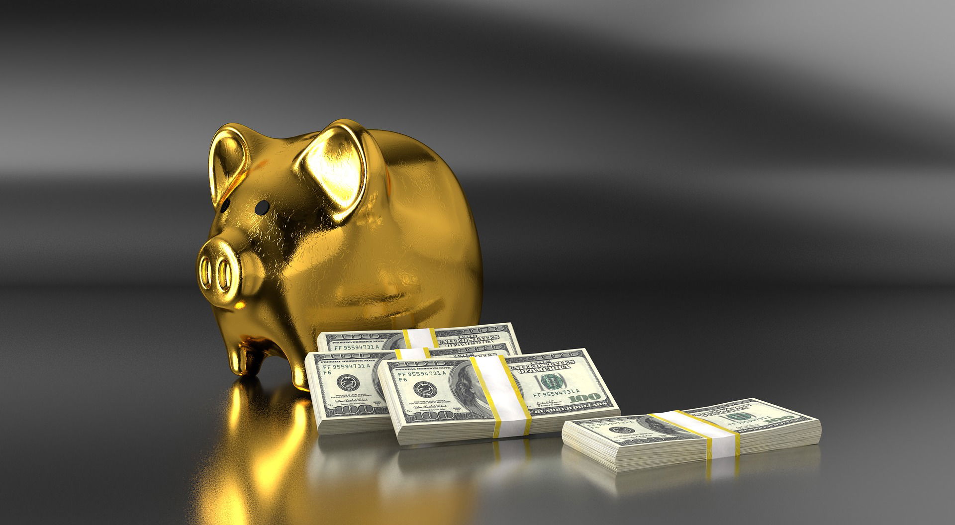 gold loan