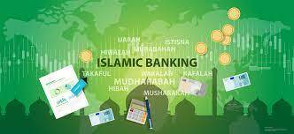 diploma in Islamic banking and finance