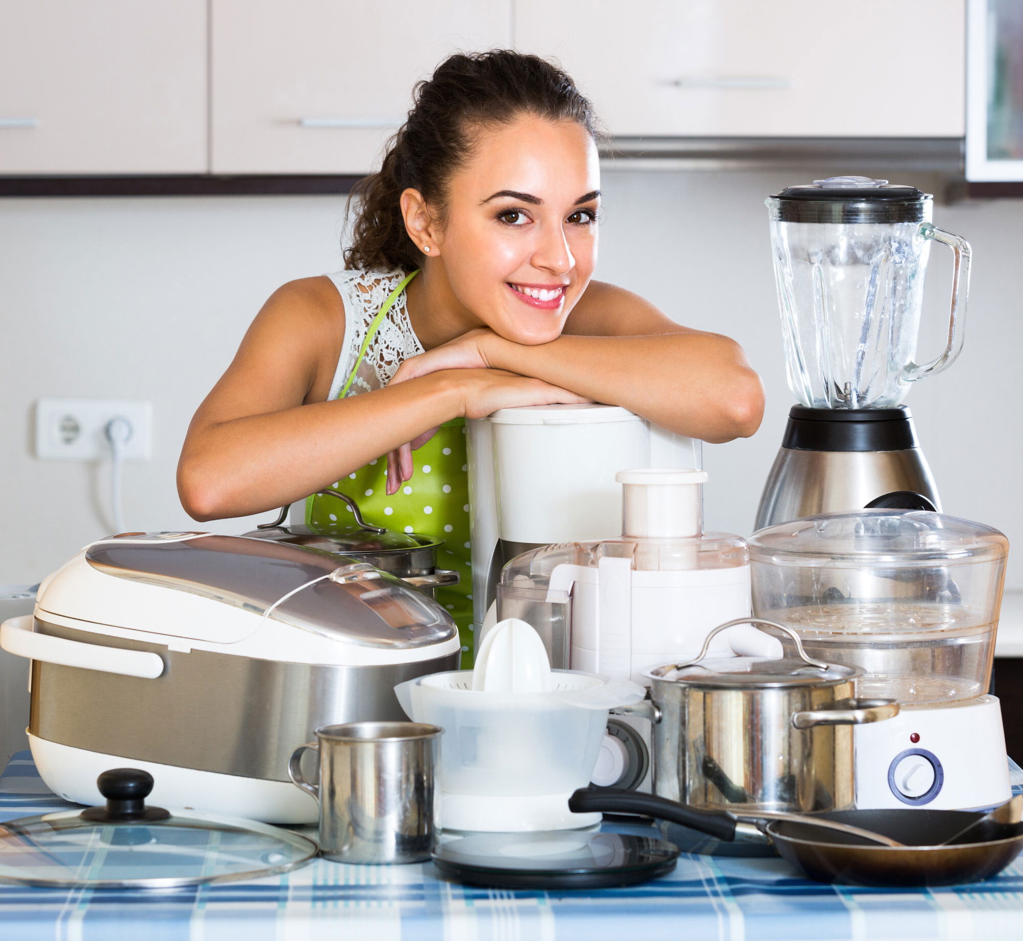 online kitchen planning tool online kitchen planning tool