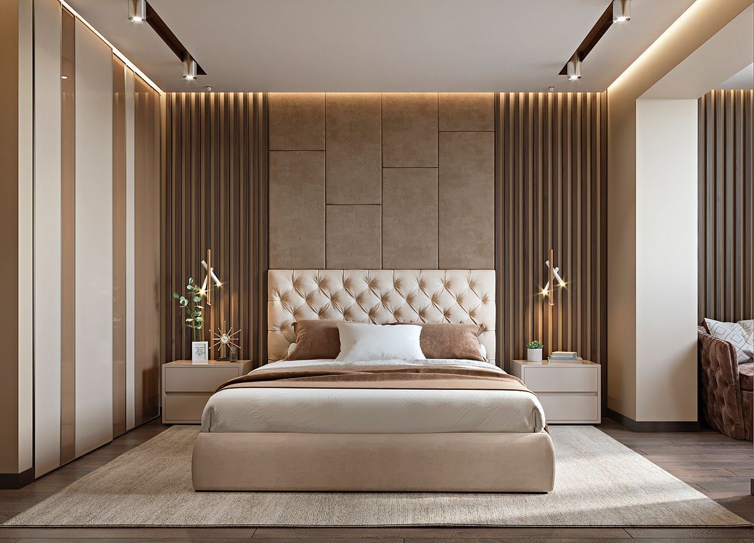 Hire experienced interior designer in Rajkot