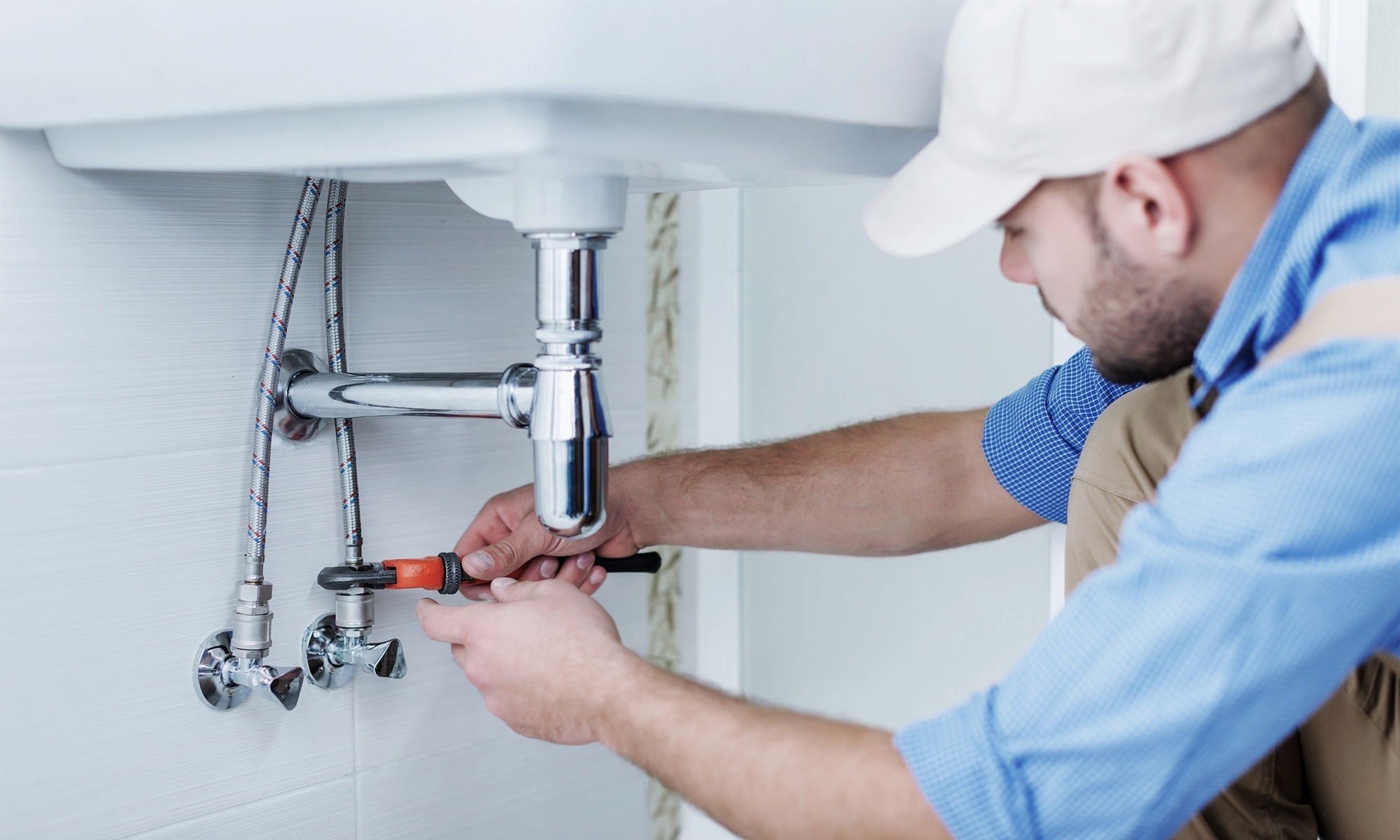 Garbage Disposal Repair Poway