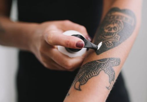 Best Tattoo Removal Services