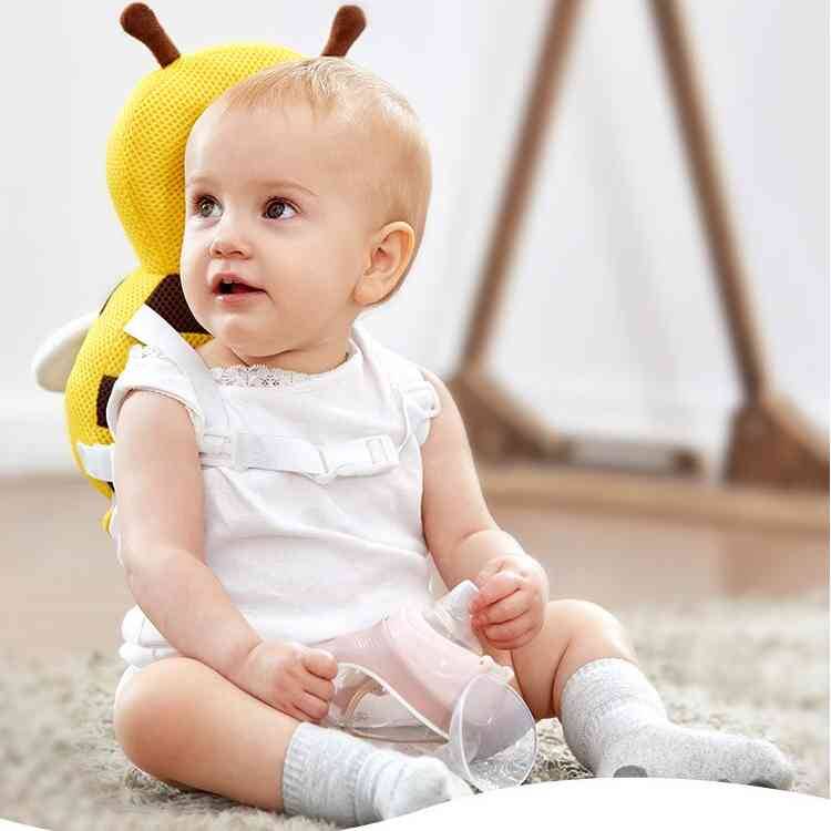 Buy Baby Head Protection Pillow