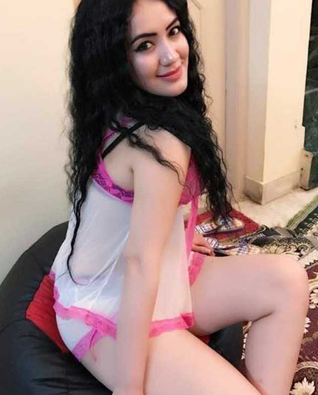 Hyderabad Escorts