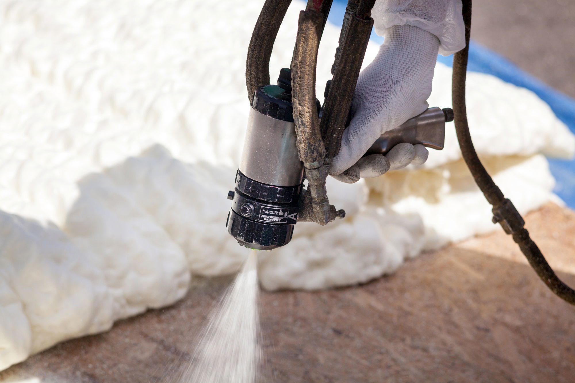 Factors to Look A When Choosing the Best Sandblasting Beach Provider