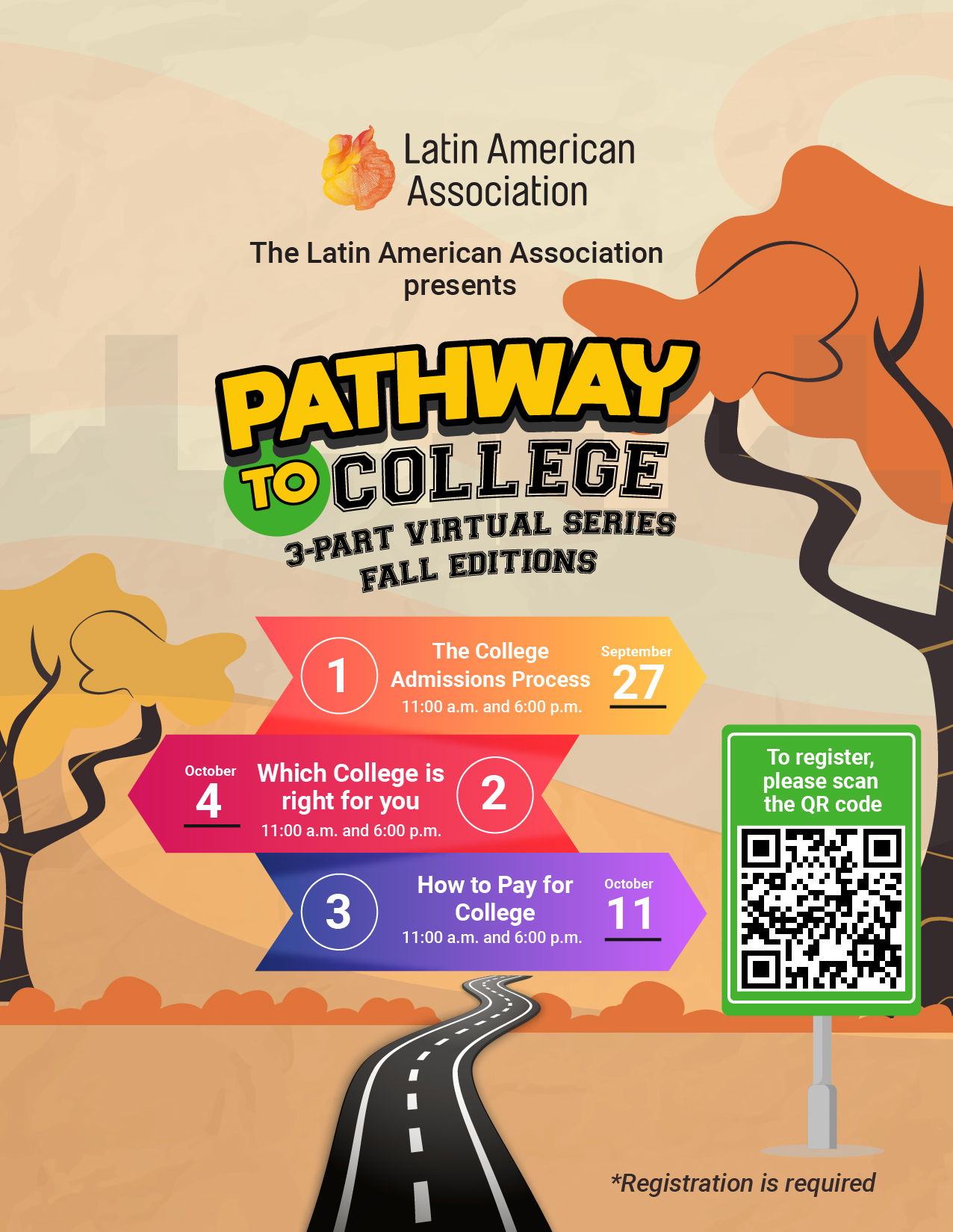 pathway-to-college-3-part-virtual-series-fall-edition-kell-high