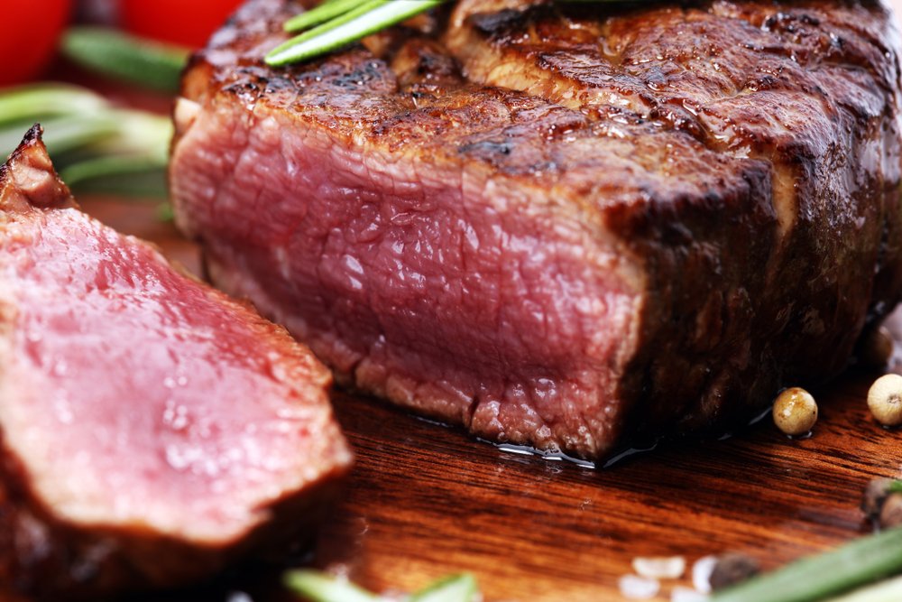 where to buy bison meat