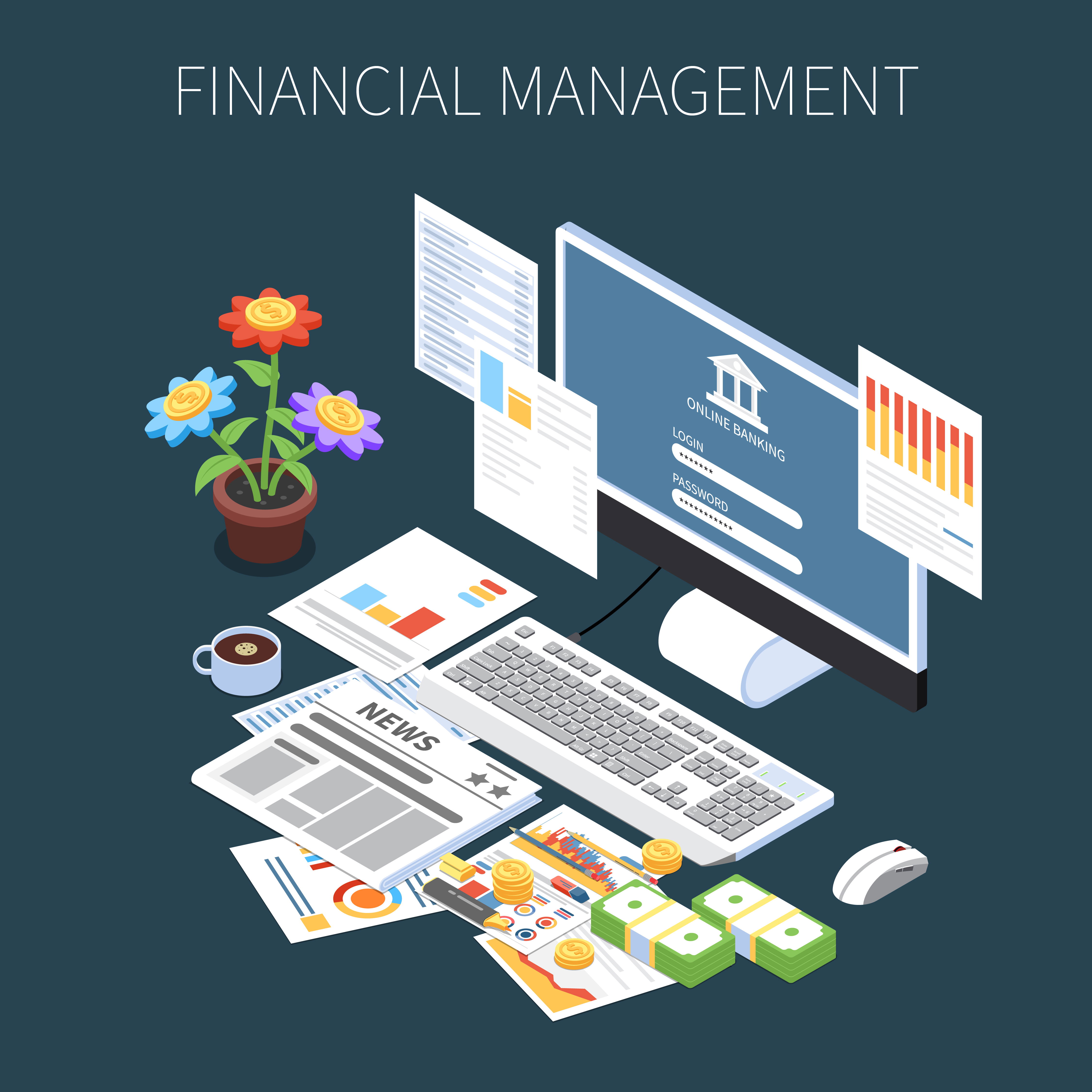 Frm, frm course, frm exam, garp frm, cfa frm, frm certificate, frm part 1, frm part 2, kaplan frm, schweser frm, financial risk management courses, cfa and frm, financial risk management exam ,frm training, frm prep, frm syllabus, frm course syllabus, frm level 1 syllabus, frm part 1 syllabus ,frm eligibility, frm course eligibility, frm course duration