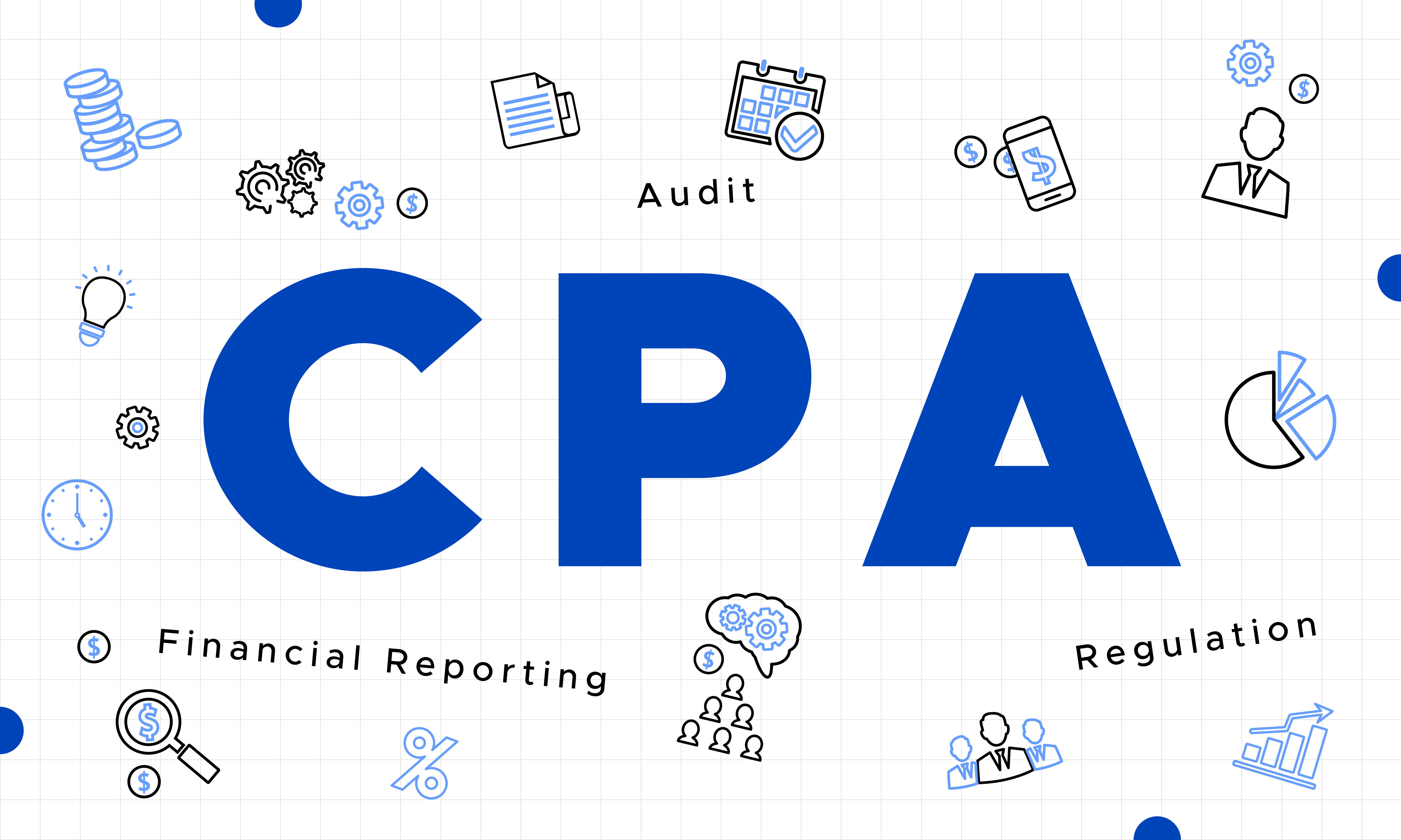 US CPA, CPA course in India, CPA review, US CPA course, CPA training, CPA classes, US CPA exam, US CPA eligibility, certified public accountant, accounting course, CPA review course, CPA course fees, CPA course syllabus, CPA career, MIles CPA, us cpa in india, best institute for CPA in India