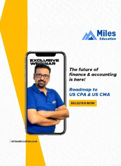 US CPA, CPA course in India, CPA review, US CPA course, CPA training, CPA classes, US CPA exam, US CPA eligibility, certified public accountant, accounting course, CPA review course, CPA course fees, CPA course syllabus, CPA career, MIles CPA, us cpa in india, best institute for CPA in India