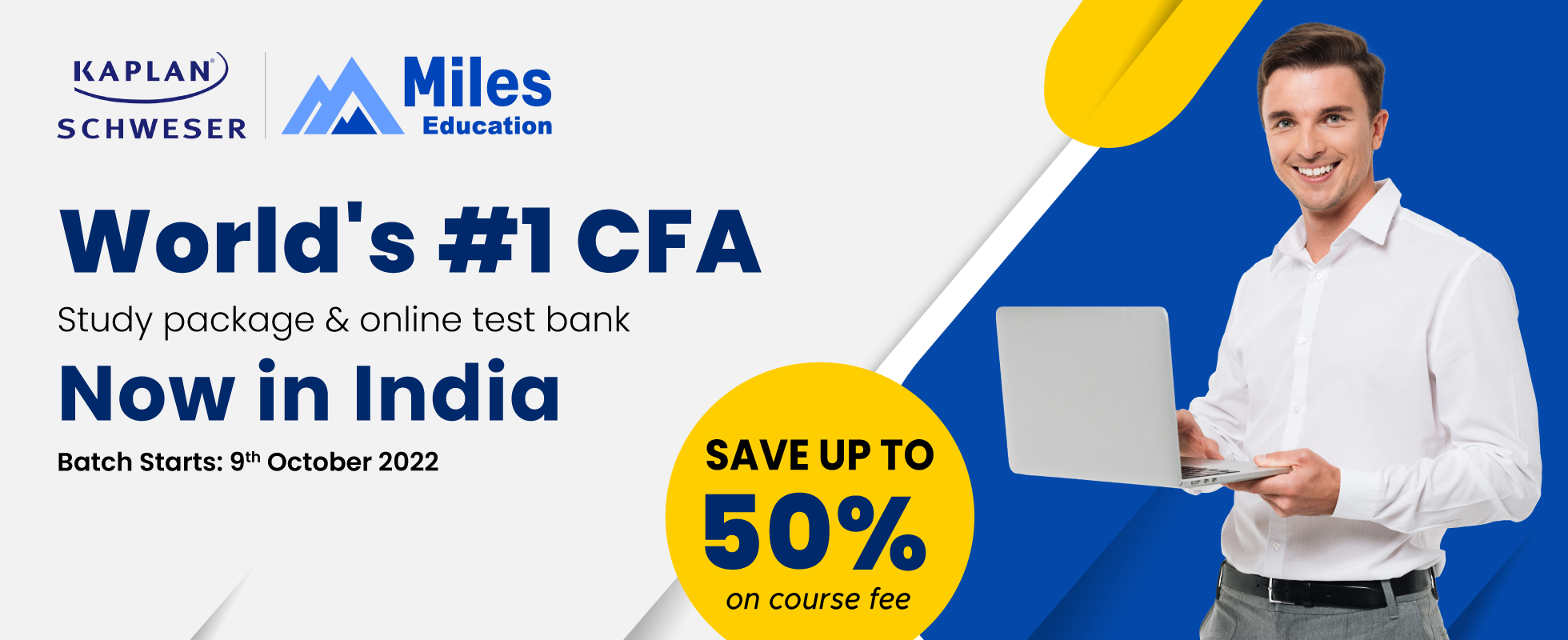 CFA Exam