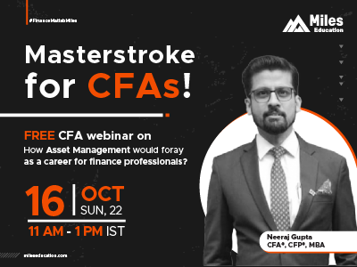 CFA India,CFA course in India, Cfa college in India, CFA institute in india, Best CFA coaching in India, CFA coaching in India, CFA 1st level exam, CFA course eligibility in India, CFA course fees in India, cfa course syllabus, CFA course fees, cfa course duration, finance investment course, chartered financial analyst course in india, cfa india exam, cfa training in india, cfa online classes india