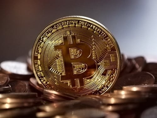 Benefits of Buying Bitcoins - Buy Bitcoin