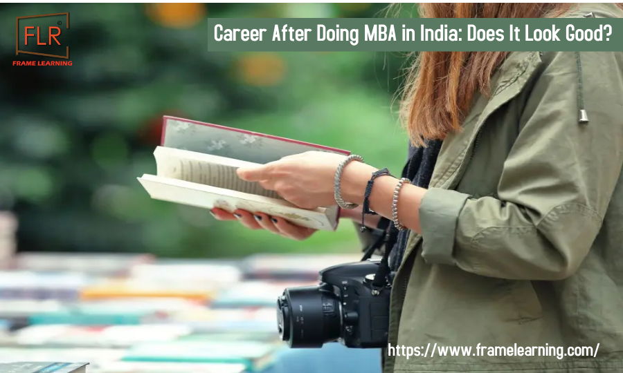 best MBA programmes in Kolkata