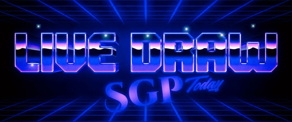 Live Draw Sgp Hari Ini Live Draw Sgp Hari Ini Live Draw Sgp Hari Ini Live Draw Sgp Hari Ini