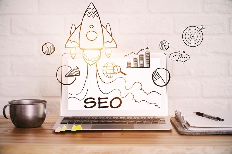 SEO tools to your marketing tech stack