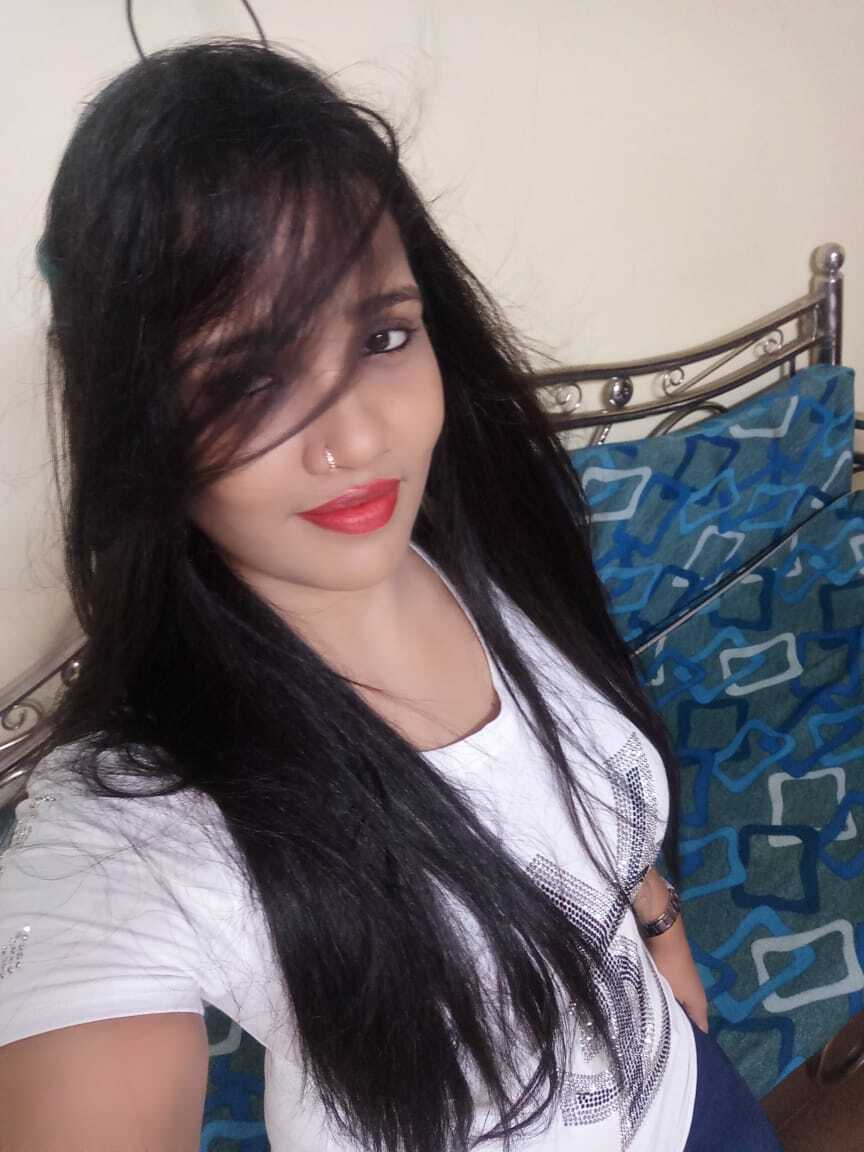 Call Girl in Allahabad