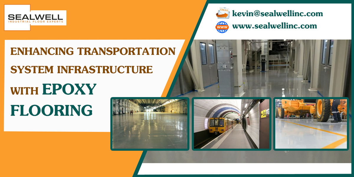 Transportation systems