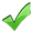 3857-78531.png