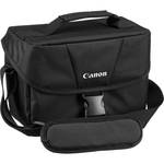 Canon EOS 200ES Shoulder Bag (Black)