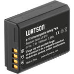 Watson LP-E10 Lithium-Ion Battery Pack (7.4V, 1000mAh)