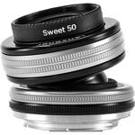 Lensbaby Composer Pro II with Sweet 50 Optic for Canon EF