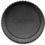 Canon RF-3 Body Cap for Canon EOS Cameras