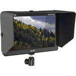 Elvid FieldVision 8.9" LCD HDMI/SDI Monitor