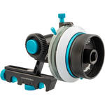 Axler Hammerhead Pro Follow Focus