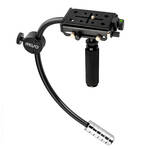 Revo ST-1000 Pro Video Stabilizer