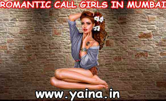 Mumbai Escorts