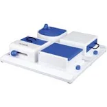 Cat Activity Trixie Pet Products