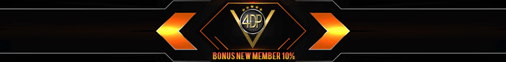Bandar Togel Online Terpercaya VIP4DP