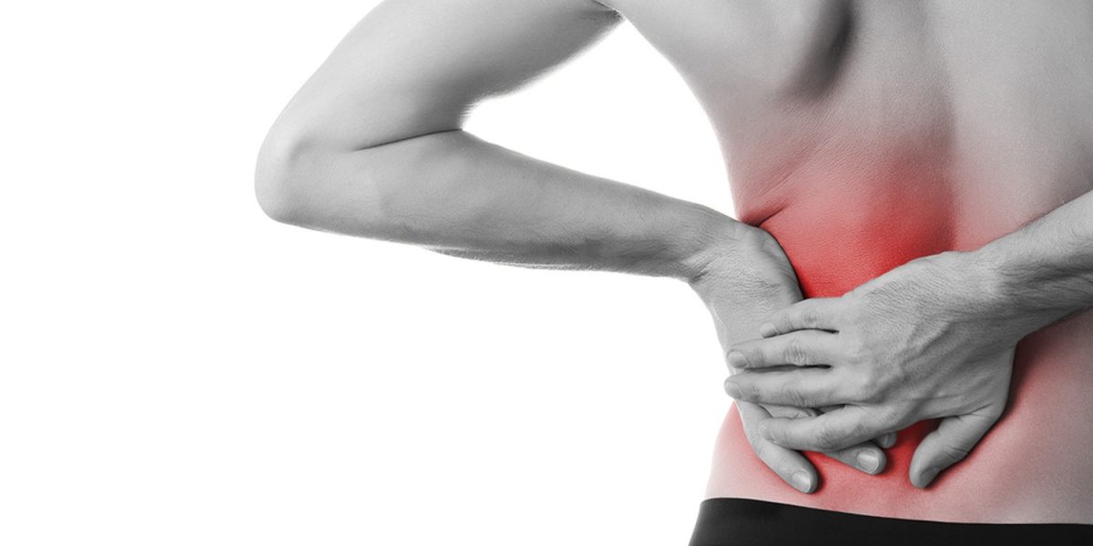 Sciatica Pain Treatment Bradenton Florida