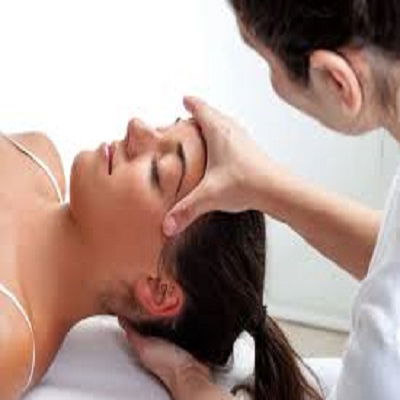 Chronic Headaches Treatment Tampa