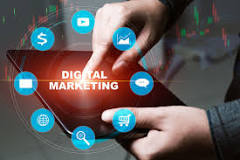 Image result for social media marketing
