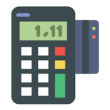 Image result for WHAT IS MICRO ATM