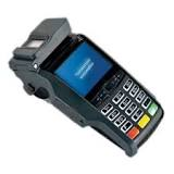 Image result for WHAT IS MICRO ATM