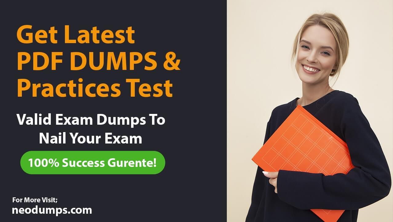 SAP C_S4FTR_2020 Exam Dumps