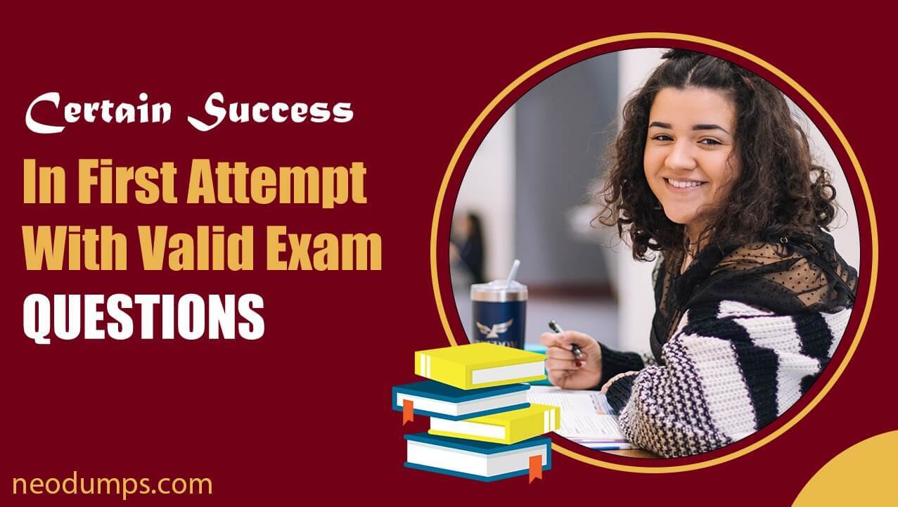 Dama DMF-1220 exam dumps