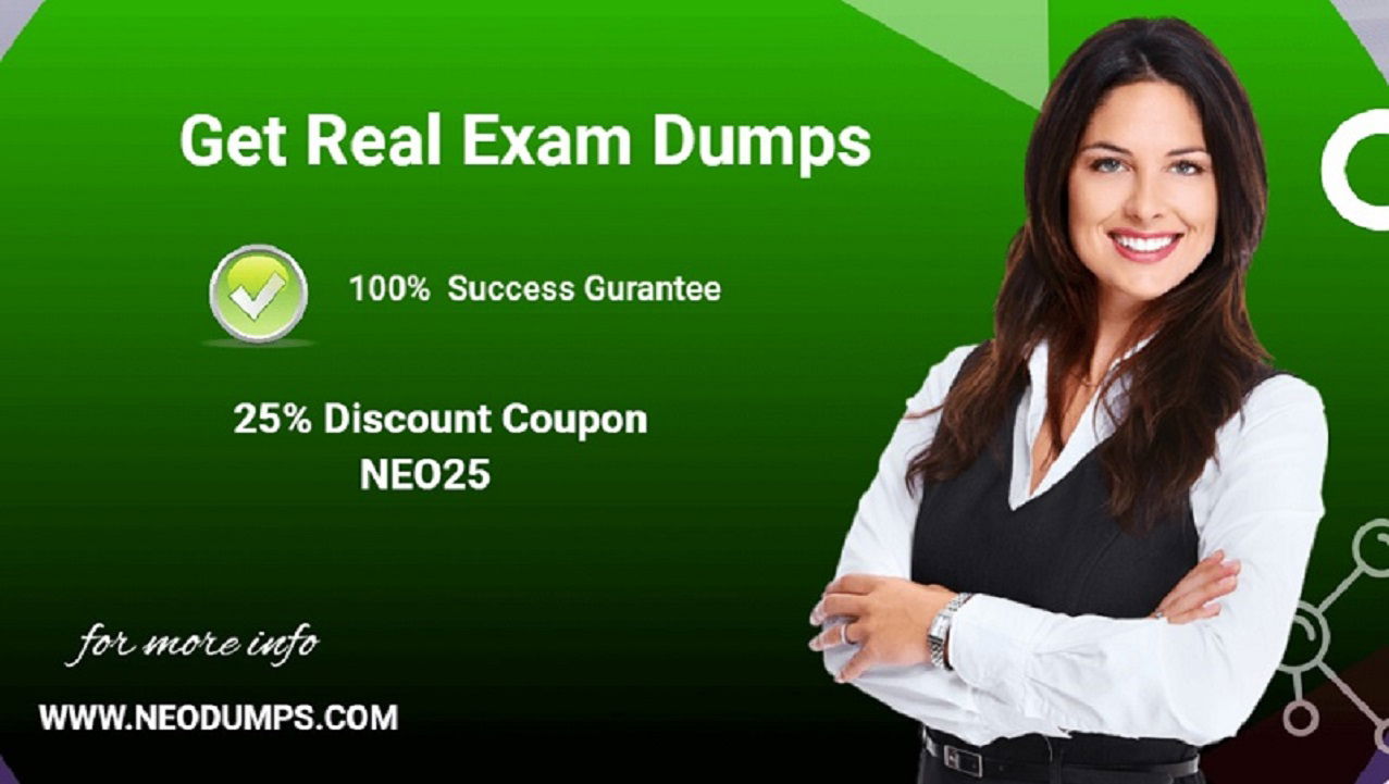 Netapp NS0-593 exam dumps