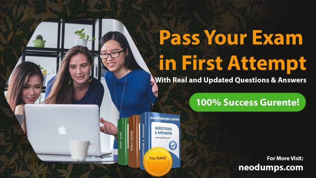 Juniper 1Z0-820 Exam Dumps
